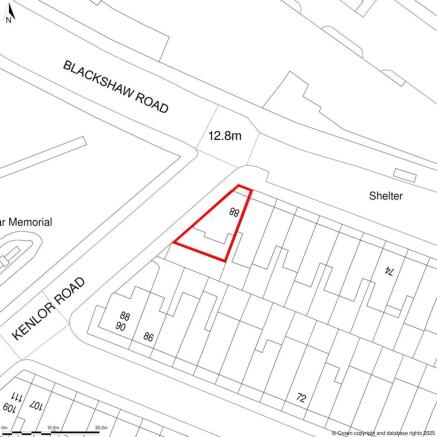88 Blackshaw Road SW17 location plan.jpg