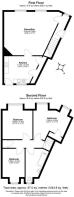 1a Station Approach floorplan.JPG
