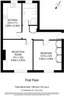 40 Merton Mansions SW20.jpg
