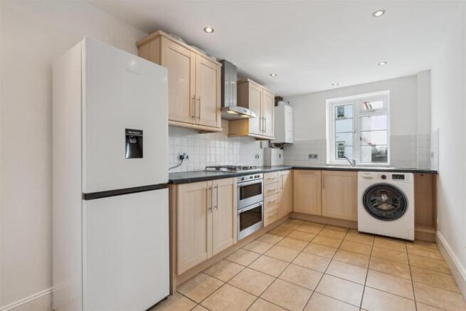 40 Merton Mansions, SW20 8DQ-1.jpg