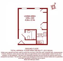 25 Noble Court CR4 floorplan.JPG