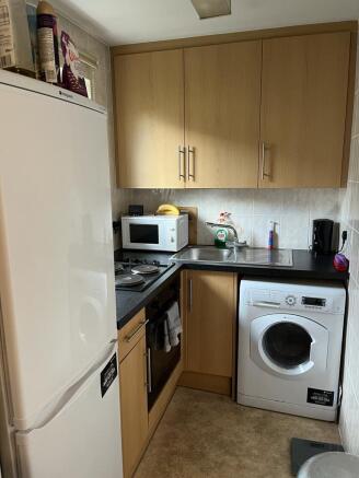 Kitchen.jpg