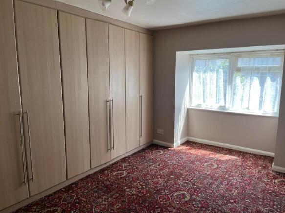 lounge.jpg