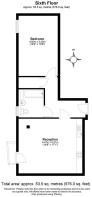 32 Spur House.JPG