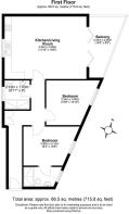 191 Hartfield Road, floor plan.JPG