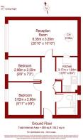 1 Holly Court.jpg.jpeg