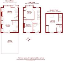 61 Leyton Road SW19 floorplan.jpg