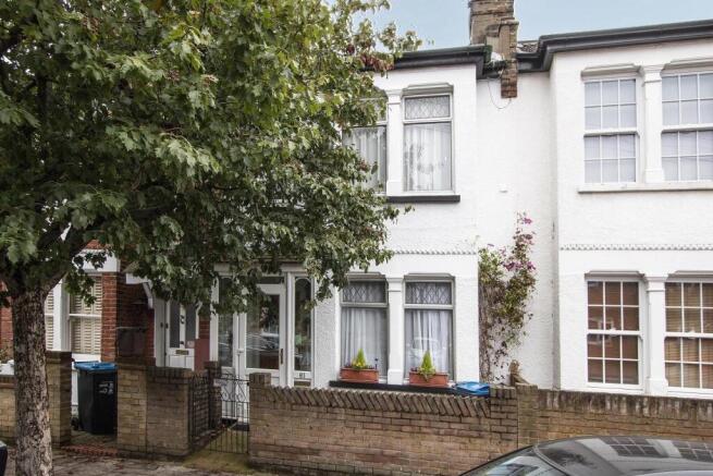 61 Leyton Road SW19 external 1.jpg