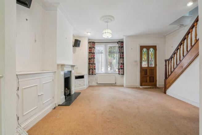 61 Leyton road SW19 002.jpg