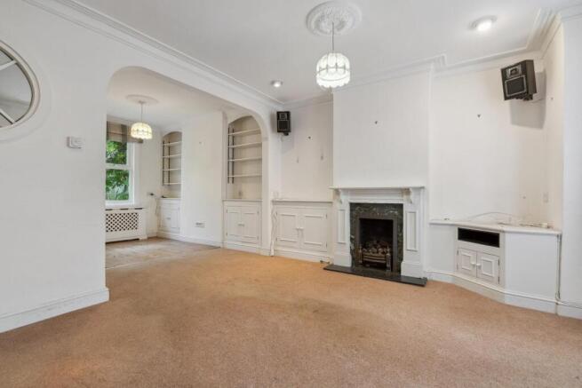 61 Leyton road SW19 003.jpg
