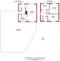 10 Watson Close, floorplan.jpg