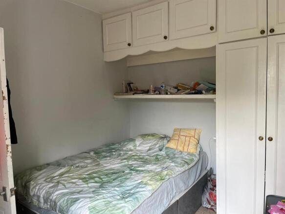 bedroom.jpg