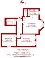 126 Kingston Road floorplan.jpg