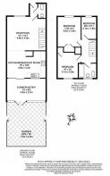 GOODWIN CLOSE 35 FLOORPLAN.JPG