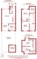 6 Wlkins Close, CR4 floorplan.jpg