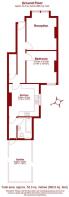 15 Boundary Road, London SW19 floorplan.jpg