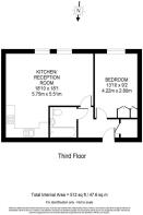 18a Petworth Street SW11.jpg