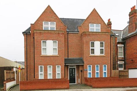 Merton Road, Wimbledon