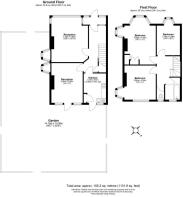 1 Orchard Close SW20 floorplan v1.jpg