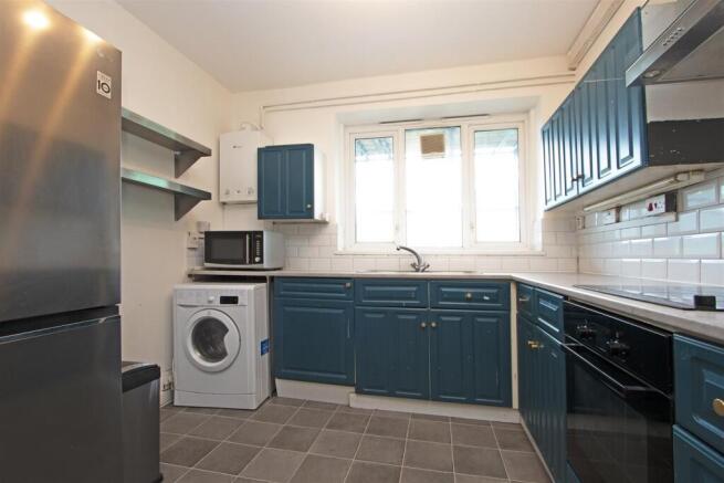 78 St Johns Drive, Garratt Lane 008.jpg