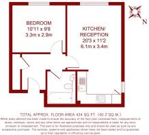 10 Cameron Square, CR4 NEW.jpg