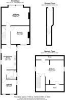 59b Kingston Road SW19 Floorplan.JPG