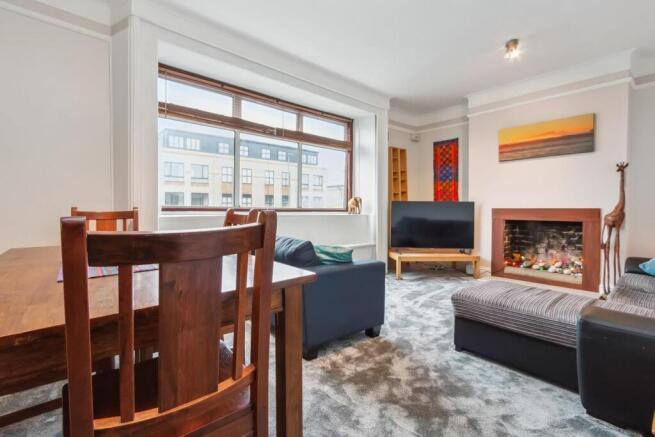 59b Kingston Road SW19  reception 1.jpg