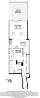 164 Merton Road SW19 floorplan.JPG