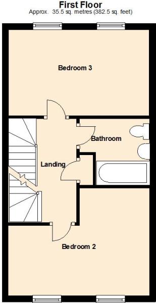Master Floorplan Image 2