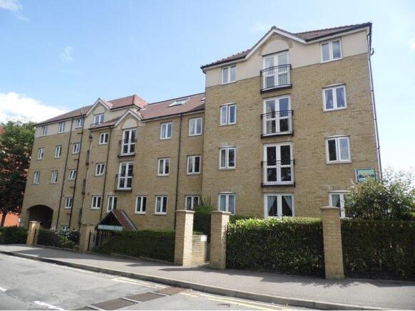 Property Image