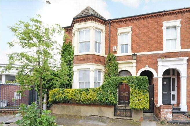 Property Image
