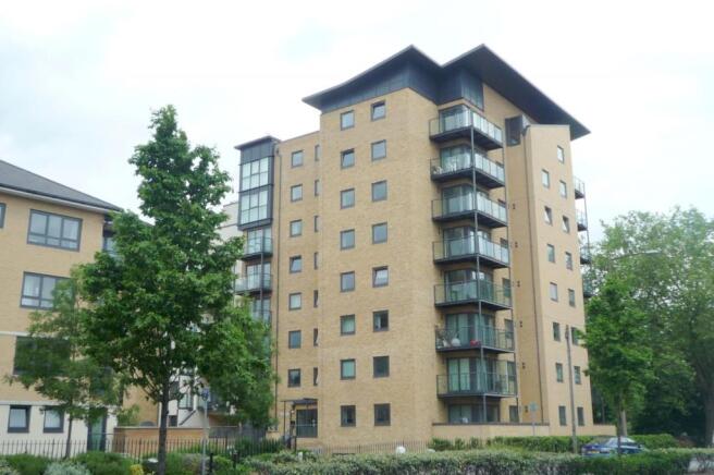 Property Image