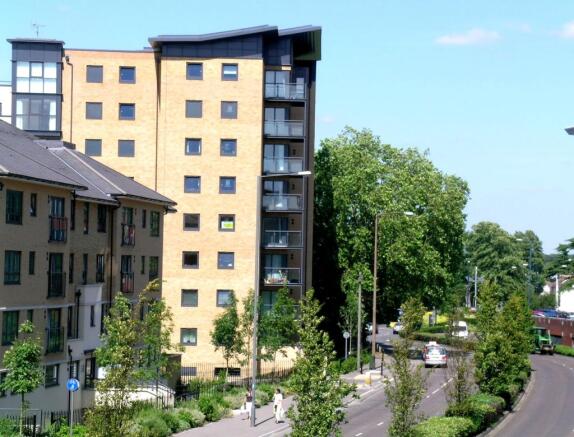 Property Image