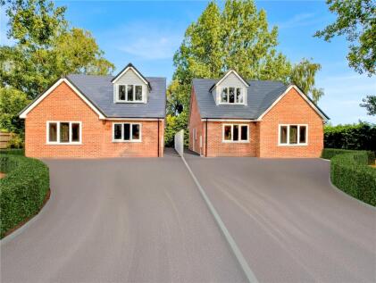 Granary Court, Shenstone, Kidderminster, Worcestershire, DY10
