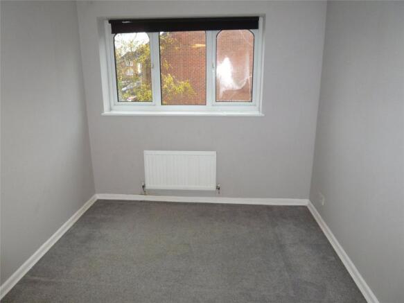 3 Bedroom Link Detached House To Rent In Barn Owl Place