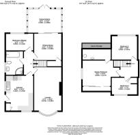 51CherrywoodCrescentYork-High.jpg