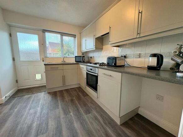 New Kitchen.jpg