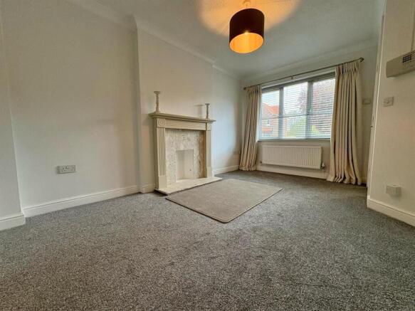 New Lounge.jpg