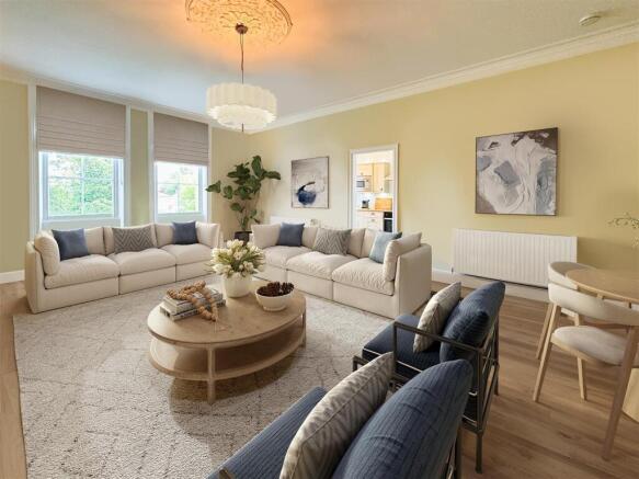 MG-1448-Churchills-Estate-Agents-Driffield-Terrace