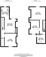 12 Russell - Floor plan.png