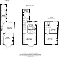 45 Grosvenor Floorplan.jpg