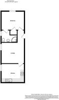 Flat399NunneryLane-High.jpg