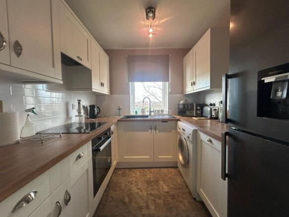 Kitchen.jpg