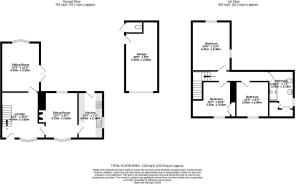 BridgeCottageOsbaldwick-High.jpg