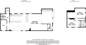 TheTradingHouseMarketPlaceEasingwold-High.jpg