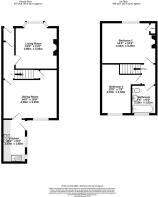 47russellstreet-High (1).jpg