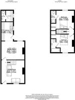 43SutherlandStreetYork-High.jpg