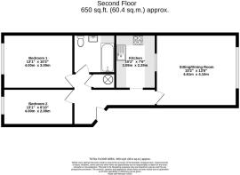 4EllwoodCourtYO104AL-High.jpg