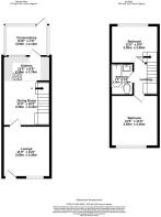 56DaleStreet-High (1).jpg