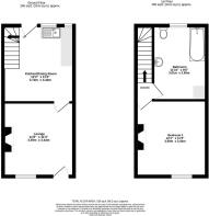 73BrunswickStreetYork-High.jpg